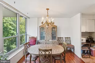 3600 Conshohocken Ave, Philadelphia, PA 19131 - Photo 10