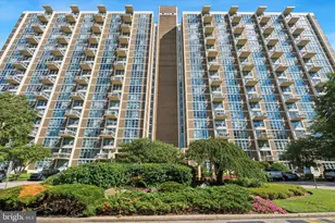 3600 Conshohocken Ave, Philadelphia, PA 19131 - Photo 1