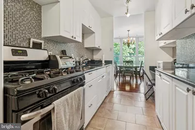 3600 Conshohocken Avenue #116, Philadelphia, PA 19131 - Photo 12