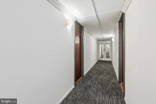 3600 Conshohocken Ave, Philadelphia, PA 19131 - Photo 24