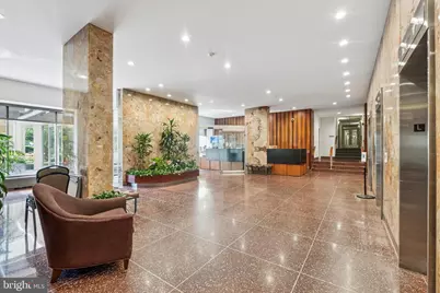 3600 Conshohocken Avenue #116, Philadelphia, PA 19131 - Photo 2