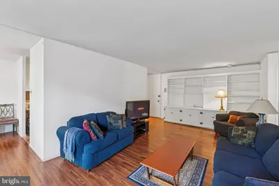 3600 Conshohocken Avenue #116, Philadelphia, PA 19131 - Photo 4