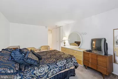 3600 Conshohocken Avenue #116, Philadelphia, PA 19131 - Photo 20