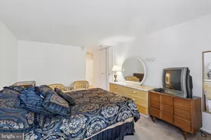 3600 Conshohocken Ave, Philadelphia, PA 19131 - Photo 20