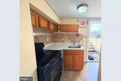 7247 Charles Street #BASEMENT, Philadelphia, PA 19135 - Photo 4