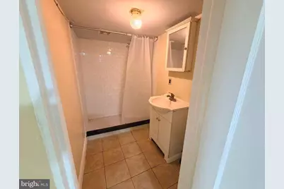 7247 Charles Street #BASEMENT, Philadelphia, PA 19135 - Photo 10