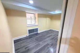 7247 Charles St, Philadelphia, PA 19135 - Photo 1