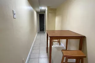 7247 Charles St, Philadelphia, PA 19135 - Photo 14