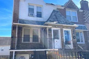 7247 Charles St, Philadelphia, PA 19135 - Photo 4