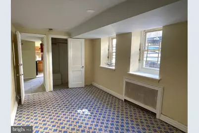 7247 Charles Street #BASEMENT, Philadelphia, PA 19135 - Photo 6