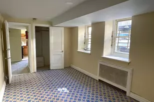 7247 Charles St, Philadelphia, PA 19135 - Photo 6