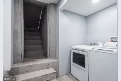 460 Robbins Street, Philadelphia, PA 19111 - Photo 26