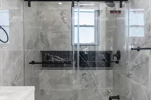 460 Robbins St, Philadelphia, PA 19111 - Photo 20