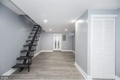 460 Robbins Street, Philadelphia, PA 19111 - Photo 22