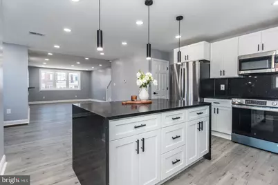 460 Robbins Street, Philadelphia, PA 19111 - Photo 8