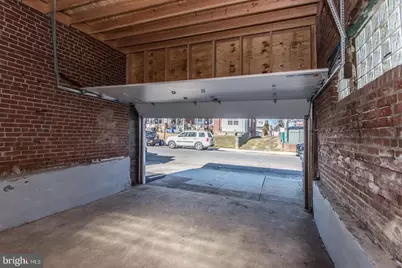 460 Robbins Street, Philadelphia, PA 19111 - Photo 32