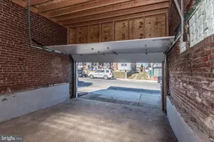 460 Robbins St, Philadelphia, PA 19111 - Photo 32