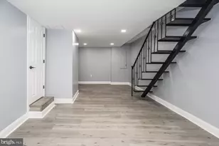 460 Robbins St, Philadelphia, PA 19111 - Photo 24