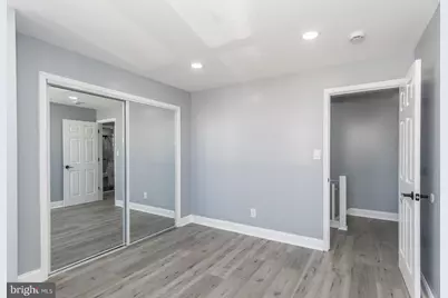 460 Robbins Street, Philadelphia, PA 19111 - Photo 12