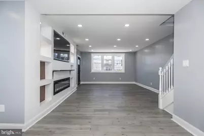 460 Robbins Street, Philadelphia, PA 19111 - Photo 10