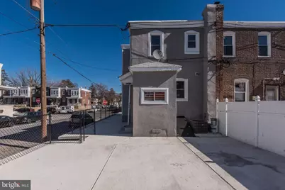 460 Robbins Street, Philadelphia, PA 19111 - Photo 34