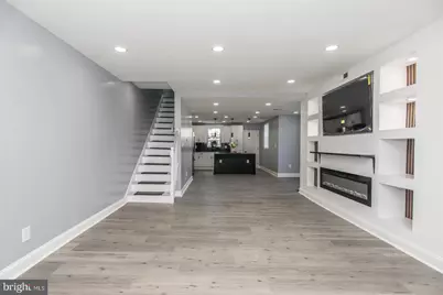 460 Robbins Street, Philadelphia, PA 19111 - Photo 4