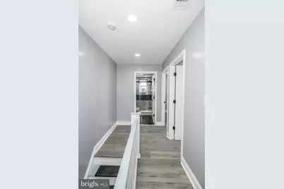 460 Robbins Street, Philadelphia, PA 19111 - Photo 18