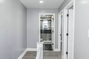 460 Robbins St, Philadelphia, PA 19111 - Photo 18