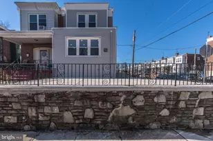 460 Robbins St, Philadelphia, PA 19111 - Photo 2