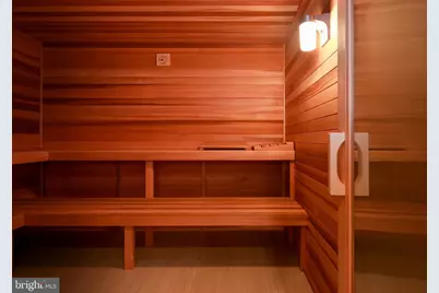 815 - 17 Poplar Street #D, Philadelphia, PA 19123 - Photo 10