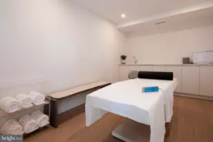 815 - 17 Poplar St, Philadelphia, PA 19123 - Photo 12