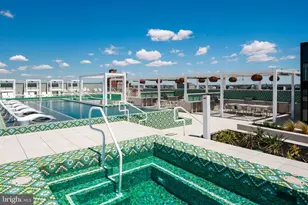 815 - 17 Poplar St, Philadelphia, PA 19123 - Photo 4