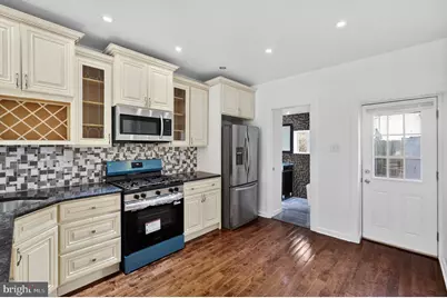 1622 S 15th Street, Philadelphia, PA 19145 - Photo 8