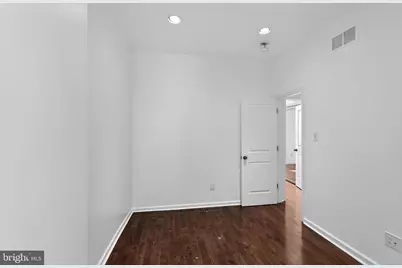 1622 S 15th Street, Philadelphia, PA 19145 - Photo 10