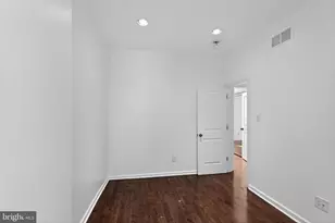 1622 S 15th St, Philadelphia, PA 19145 - Photo 10