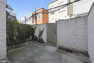 1622 S 15th St, Philadelphia, PA 19145 - Photo 30