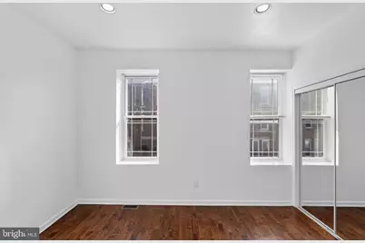 1622 S 15th Street, Philadelphia, PA 19145 - Photo 14