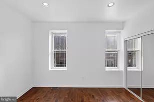 1622 S 15th St, Philadelphia, PA 19145 - Photo 14