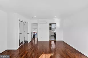 1622 S 15th St, Philadelphia, PA 19145 - Photo 22