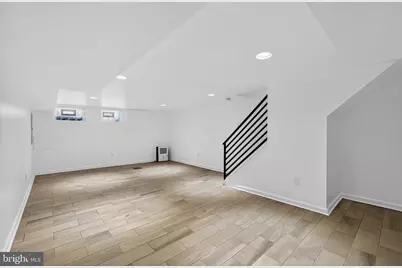 1622 S 15th Street, Philadelphia, PA 19145 - Photo 28