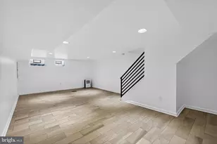 1622 S 15th St, Philadelphia, PA 19145 - Photo 28