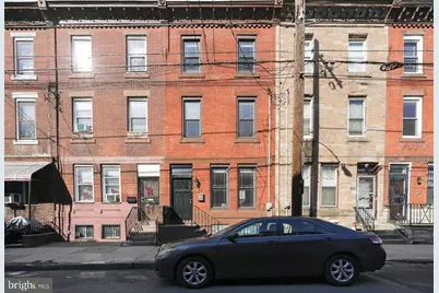 1622 S 15th Street, Philadelphia, PA 19145 - Photo 1