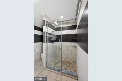 1622 S 15th Street, Philadelphia, PA 19145 - Photo 18