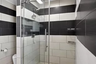 1622 S 15th St, Philadelphia, PA 19145 - Photo 18