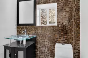 1622 S 15th St, Philadelphia, PA 19145 - Photo 24