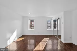 1622 S 15th St, Philadelphia, PA 19145 - Photo 16