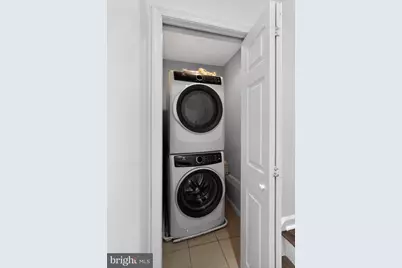 1622 S 15th Street, Philadelphia, PA 19145 - Photo 26