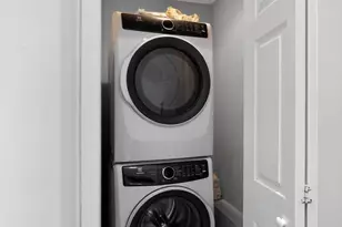 1622 S 15th St, Philadelphia, PA 19145 - Photo 26