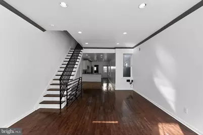 1622 S 15th Street, Philadelphia, PA 19145 - Photo 2
