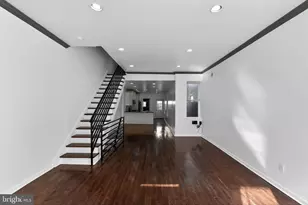 1622 S 15th St, Philadelphia, PA 19145 - Photo 2